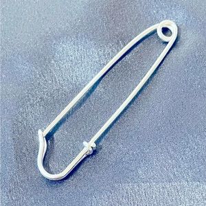 Kilt Pin from Ireland